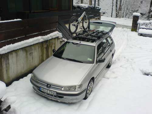 peugeot406.jpg